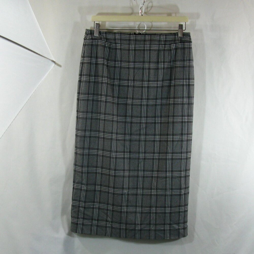 Halogen Pencil Skirt - Size 10 - Like new